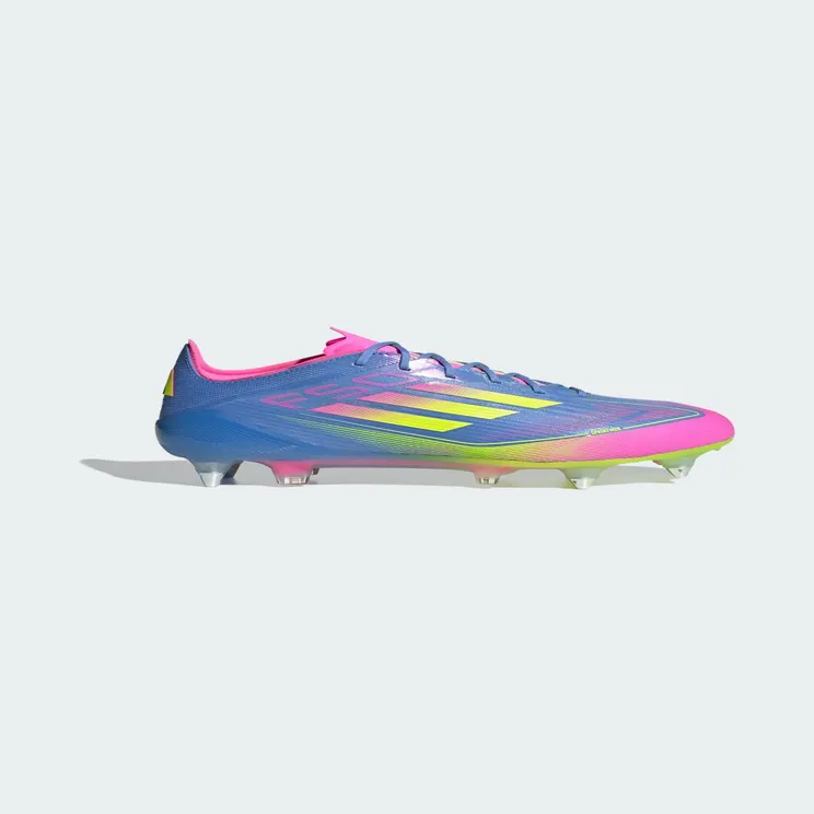 adidas-f50-elite IE1257
