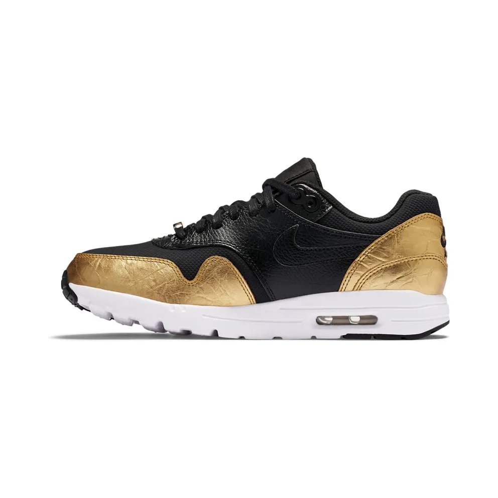 Nike Air Max 1 Superbowl 50 (W) (839475-081)