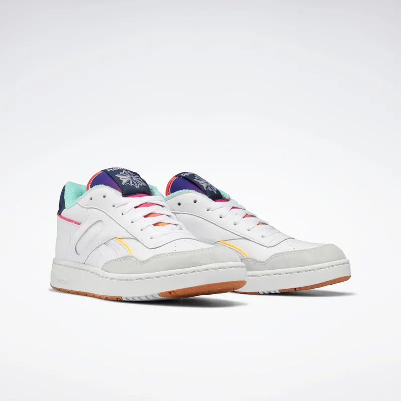 reebok-classic-leather H01291