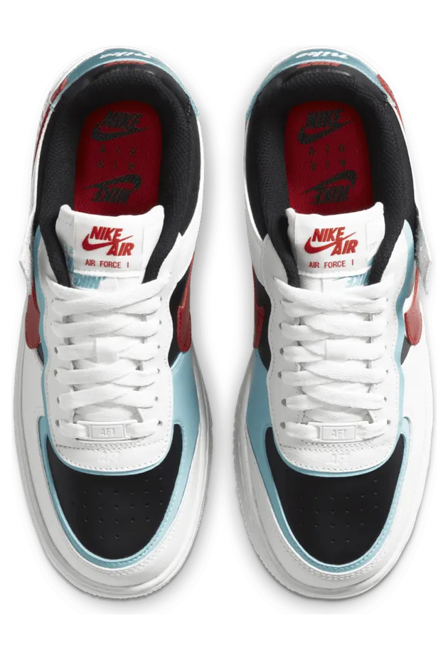 nike-air-force DA4291-100