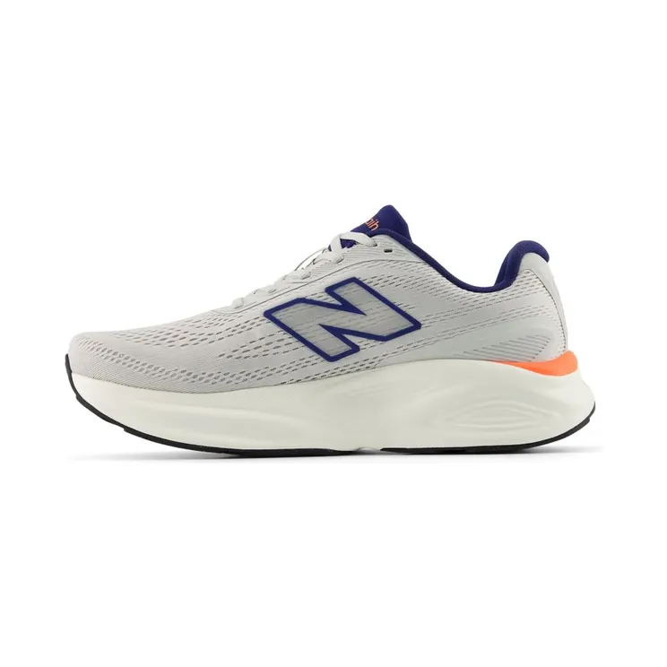 new-balance-fresh-foam MKAIR9XJ