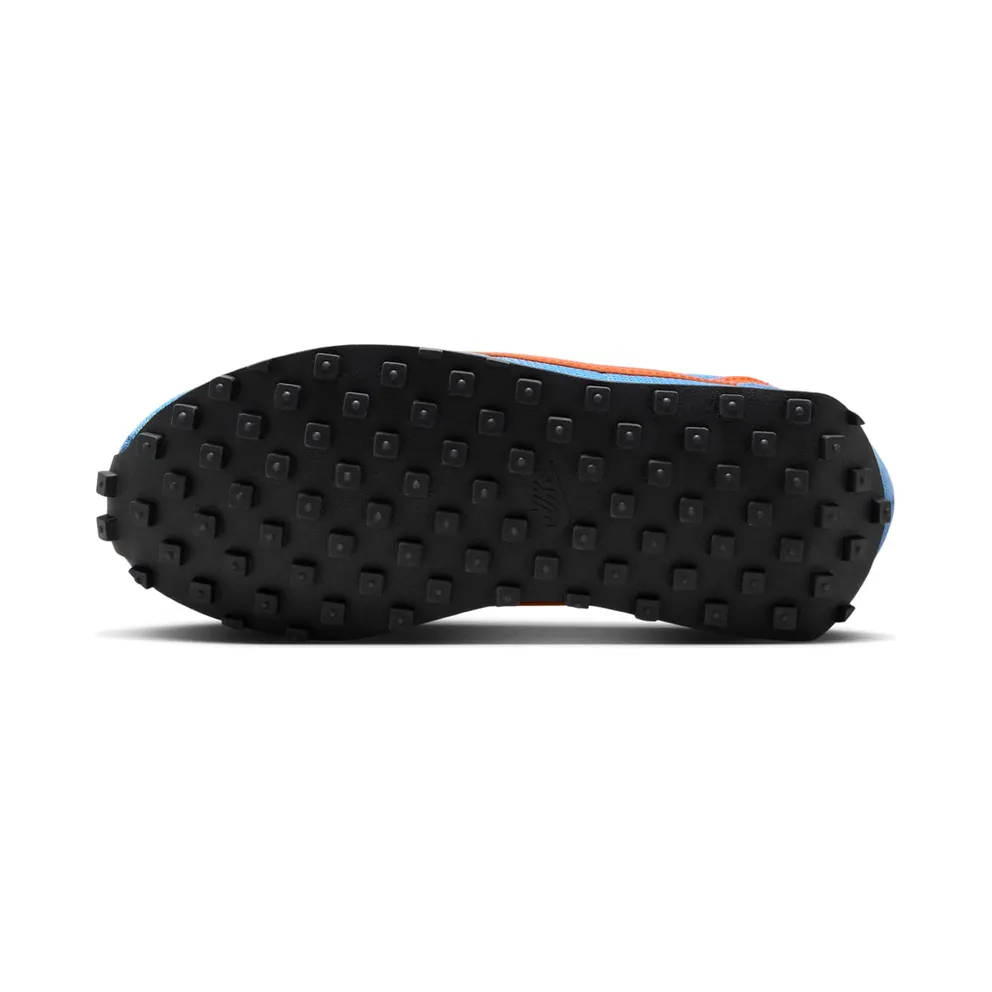 Nike LD-1000 University Blue Safety Orange (HF3227-401)