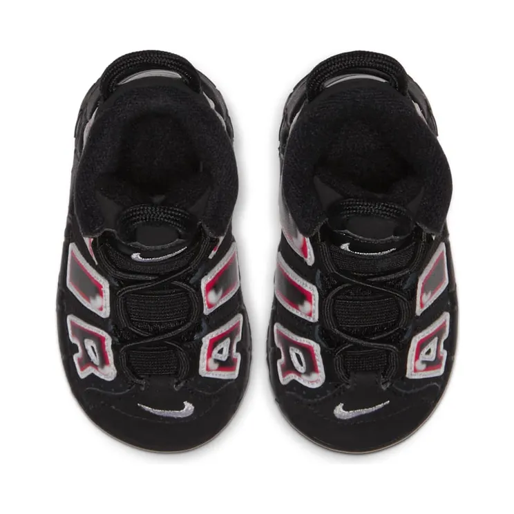 nike-air-more-uptempo CK0825-010