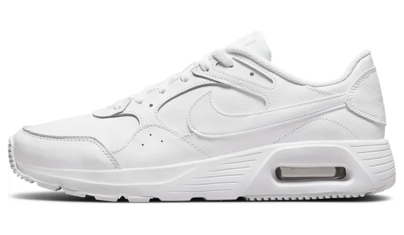 Nike Air Max SC DH9636-101