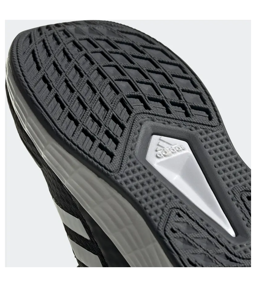 adidas-duramo FX7320