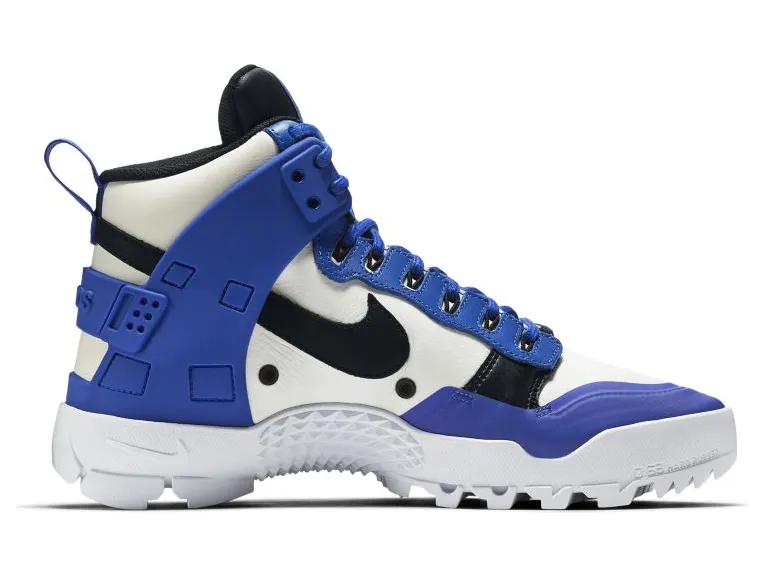 nike-dunk 910092-100