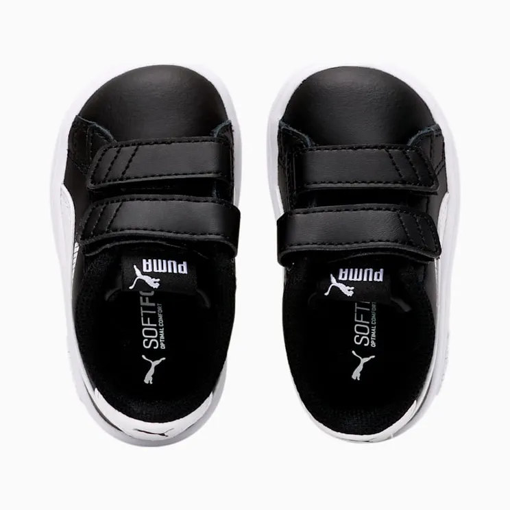 puma-smash 365174-03