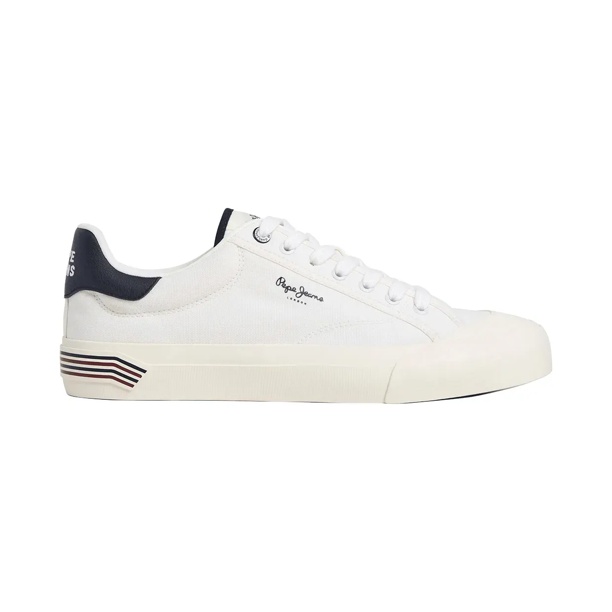 pepe-sneaker PMS300030-803