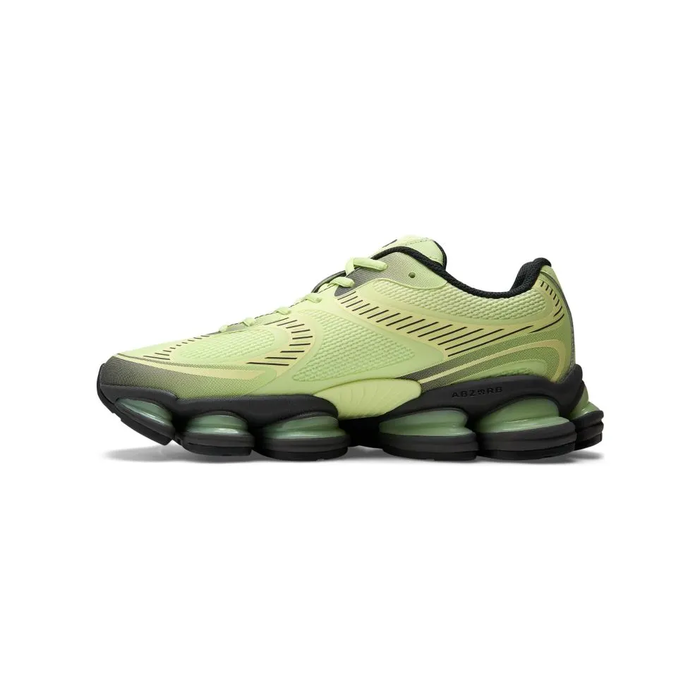 New Balance Abzorb 2000 “Limelight Dry Lime” (U2000858)