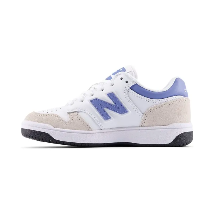 new-balance-480 PB480-9Q9