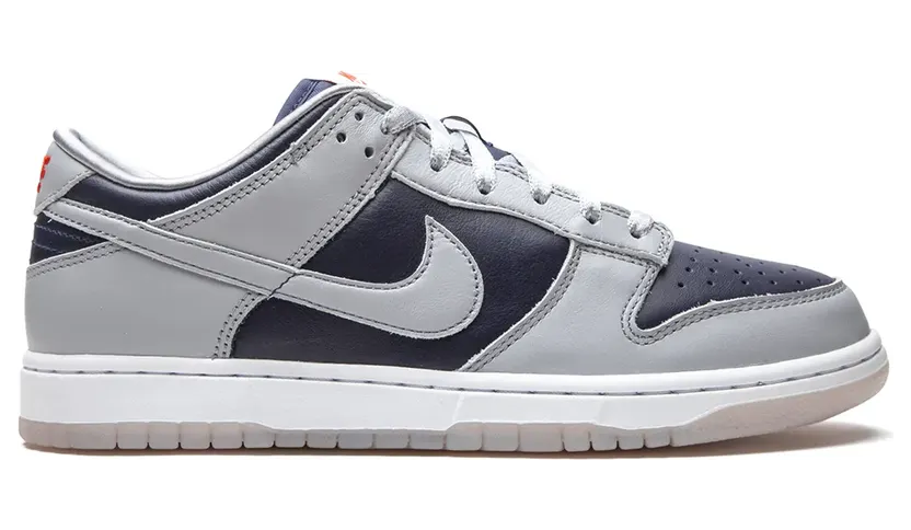 nike-dunk DD1768