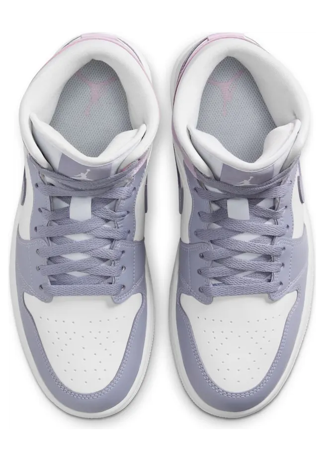 air-jordan-1 BQ6472-510
