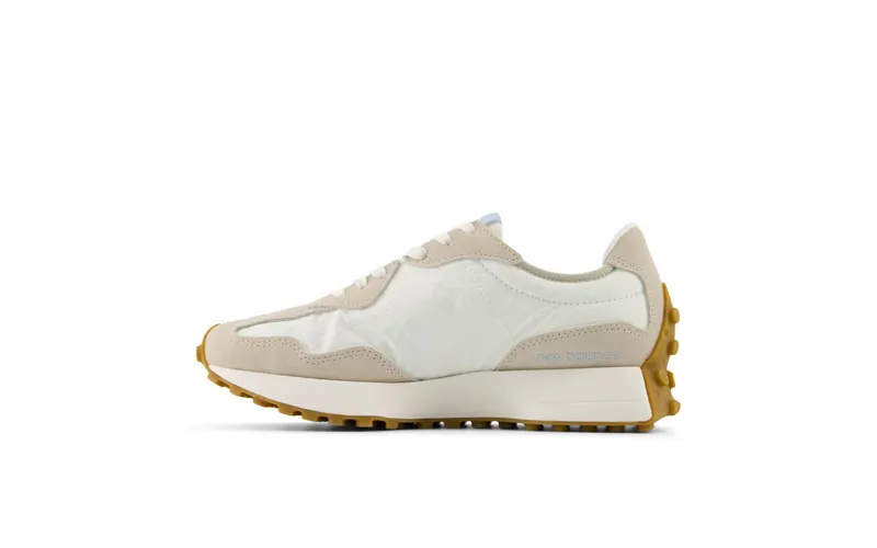 New Balance 327 “Timberwolf Sea Salt” (WS327FTA)