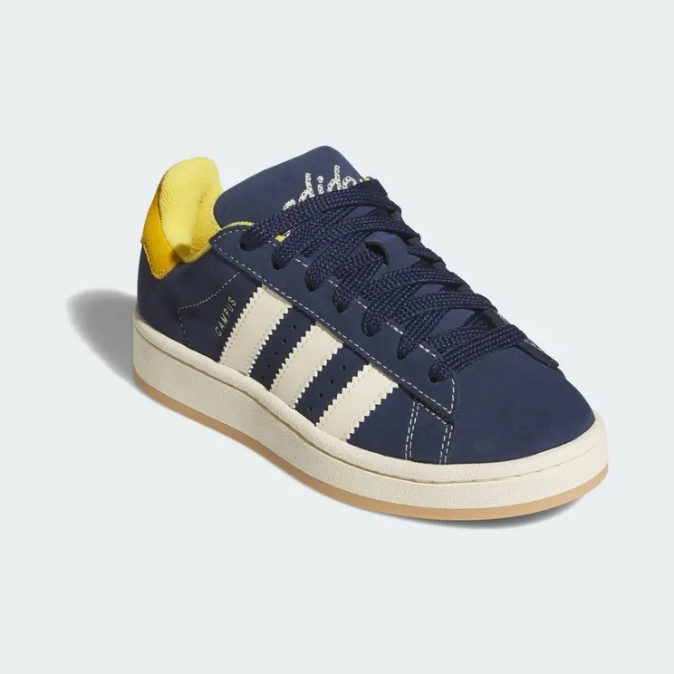 adidas-campus JS3540