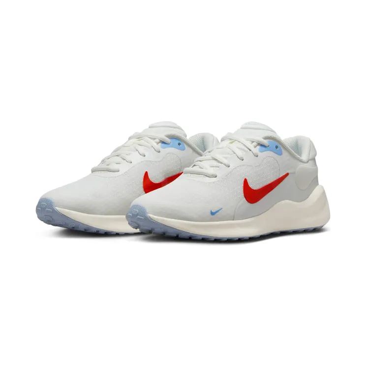 nike-revolution FB7689-104