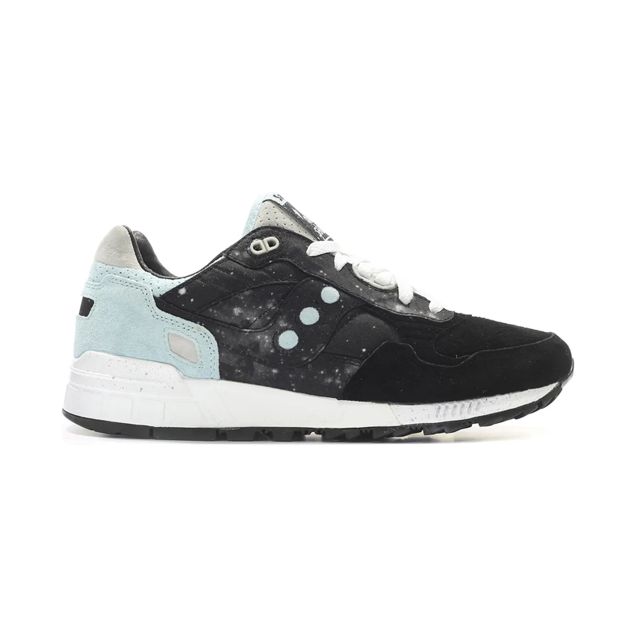 saucony-shadow-5000 S70261-1