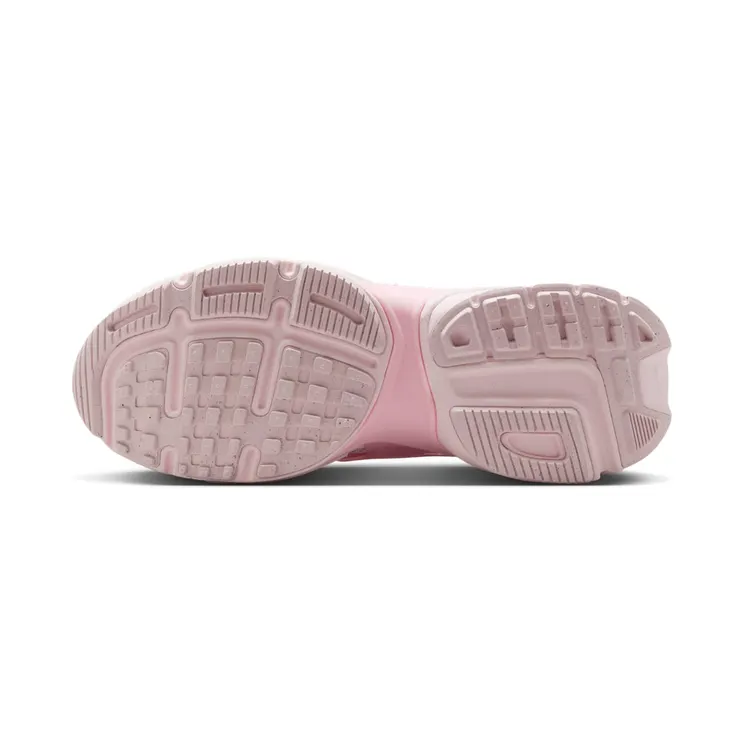 nike-v2k-run HJ5269-600