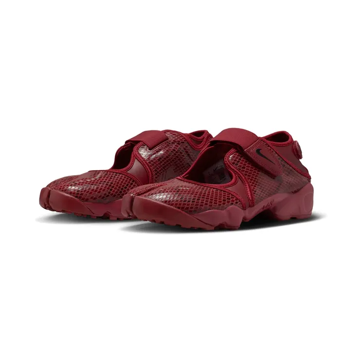 nike-team IM5739-600