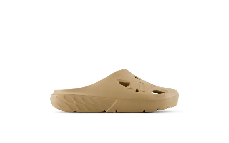 New Balance RX40 MiUSA Coyote (RX40CT1)