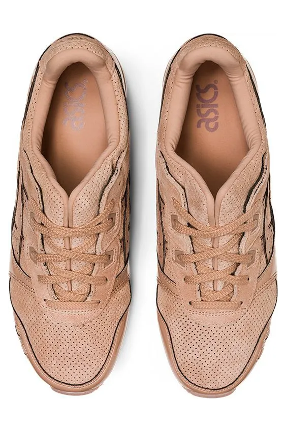 asics-gel-lyte 1201A687-200