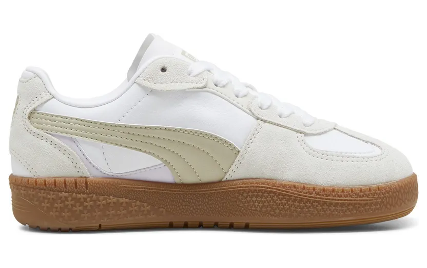 puma-palermo 397727_02