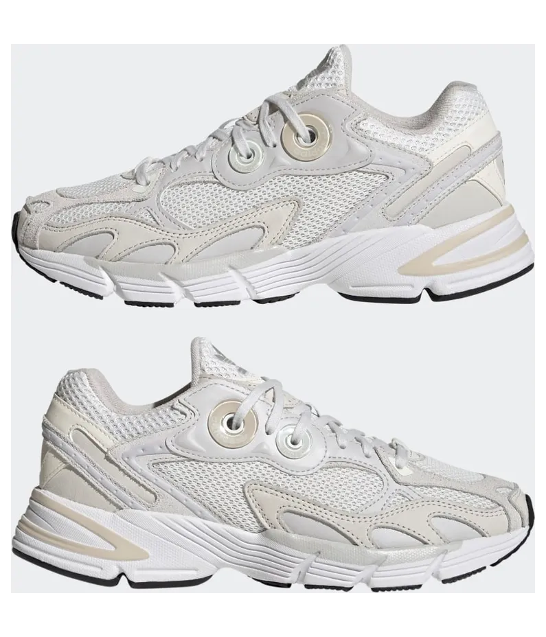 adidas-astir HP9039
