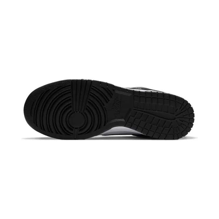 nike-dunk DD1391-100