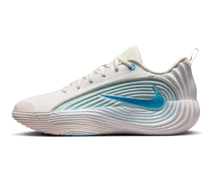 nike-giannis-immortality IM5130-102