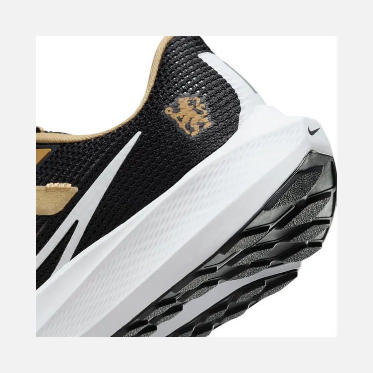 nike-air-pegasus FQ2982-401