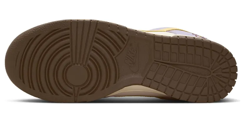 nike-dunk FB7910-500