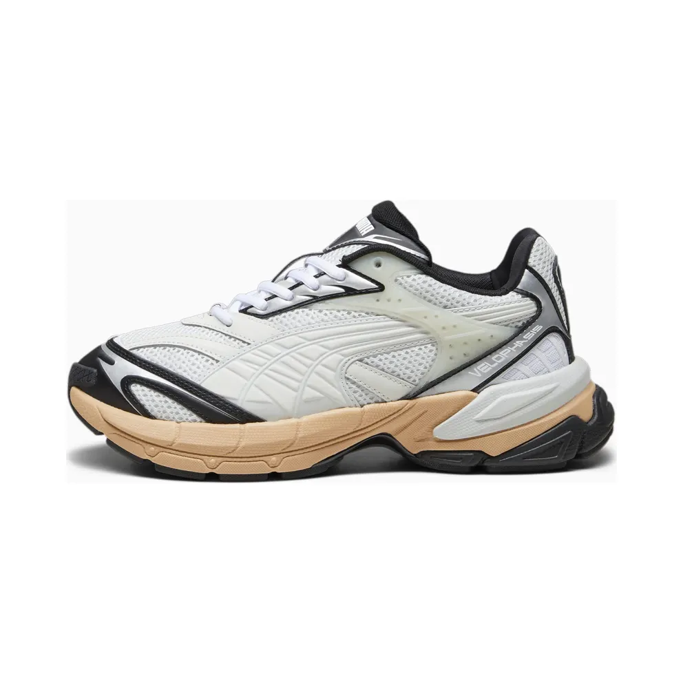 Puma Velophasis Technisch Mehrfarbig (390932-06)