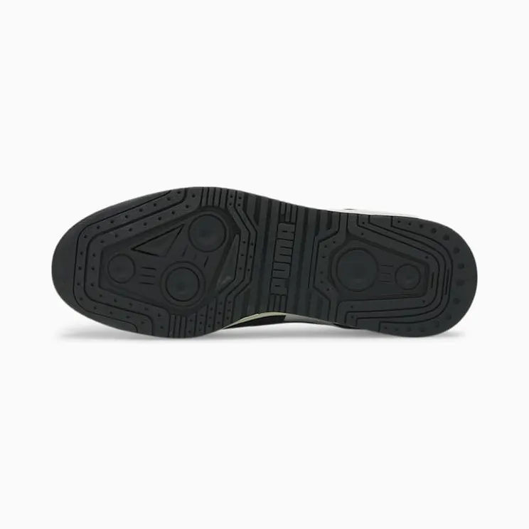 puma-slipstream 382712-01