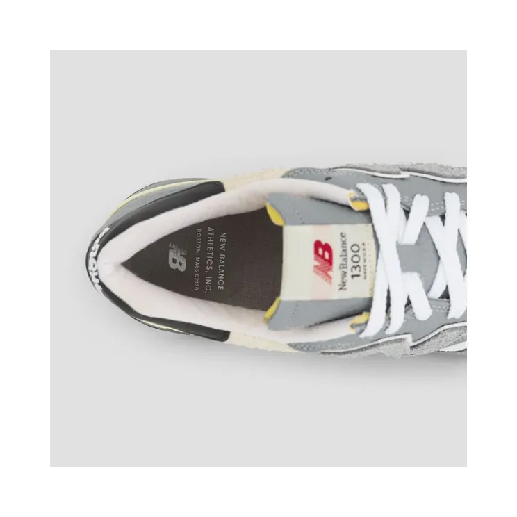 new-balance-1300 U13007PT