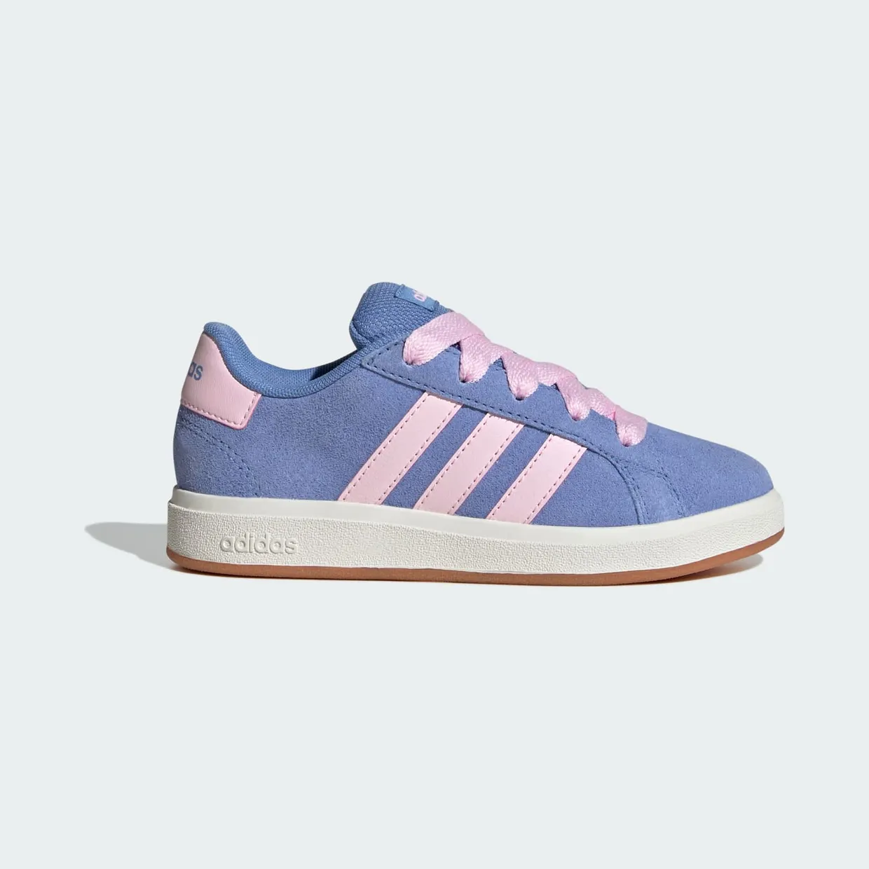 adidas-grand-court JR2228