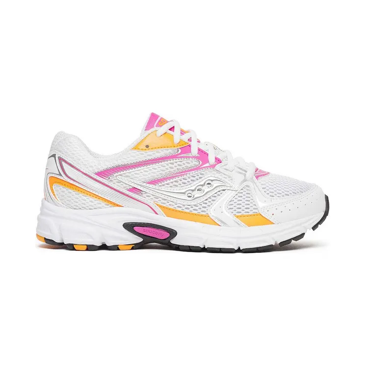 saucony-grid-ride-millennium S70812-14