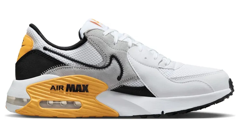 nike-air-max DZ0795-103
