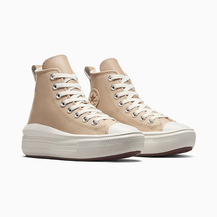 converse-chuck-taylor-all-star A09262C