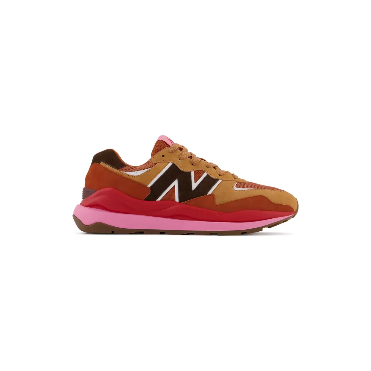 new-balance-57-40 M5740BP