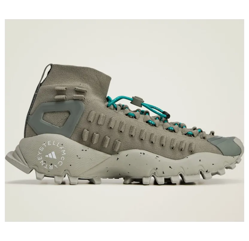 adidas-stella-mccartney JR3278