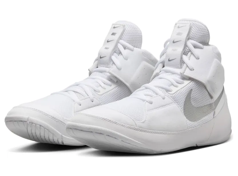 nike-sneaker AO2416-102