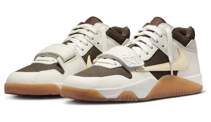 air-jordan-jumpman FZ8117-100