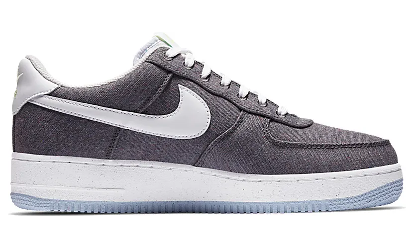 nike-air-force CN0866-002
