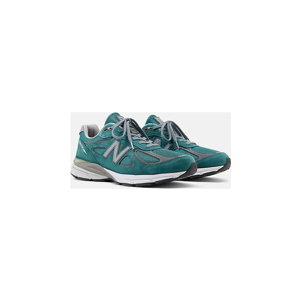 New Balance 990v4 (U990OV4)