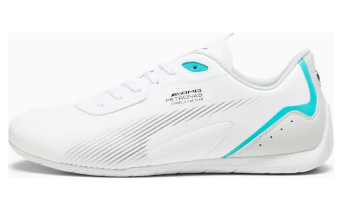 puma-mercedes-amg 308085-02