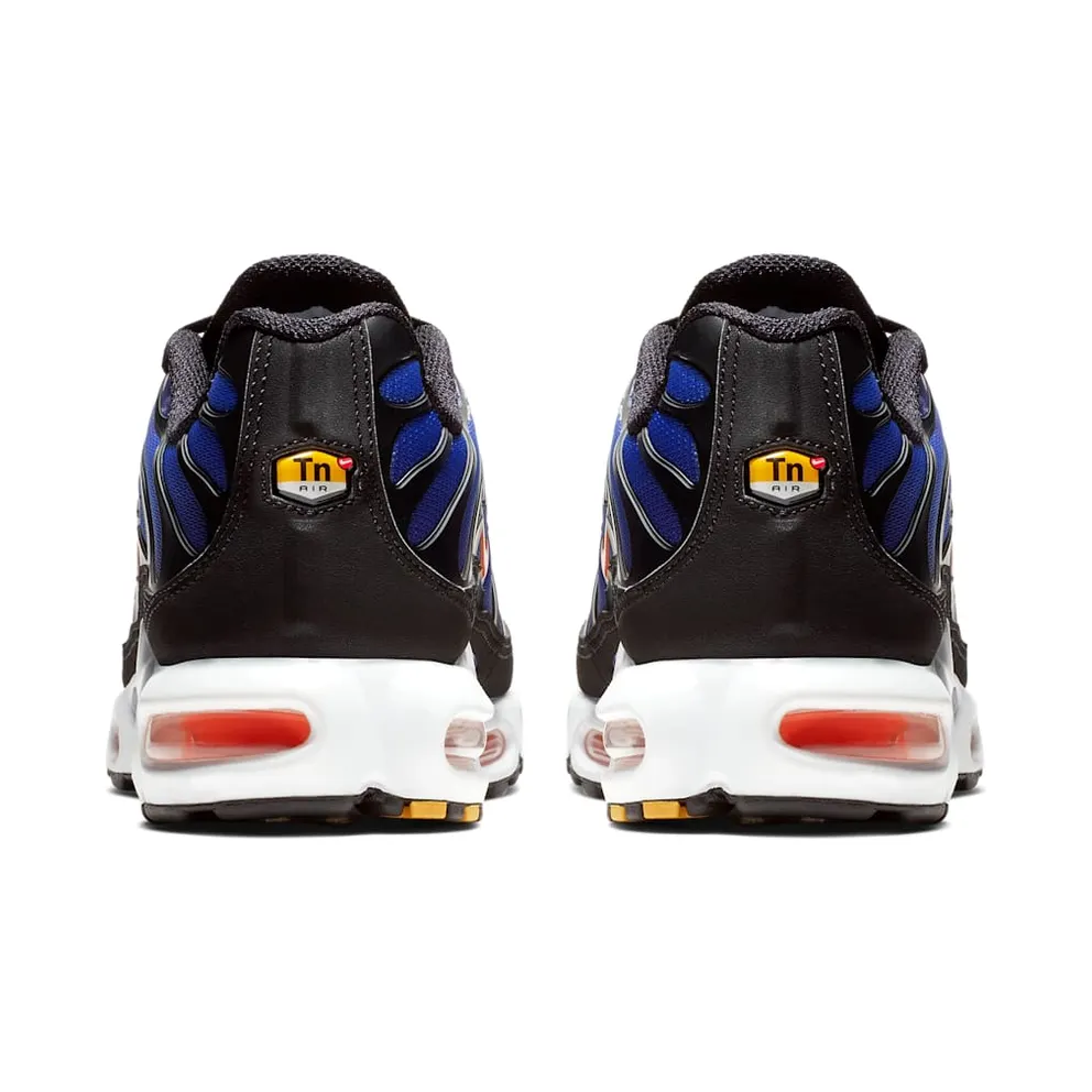 Nike Air Max Plus TN Voltage Purple (BQ4629-002)