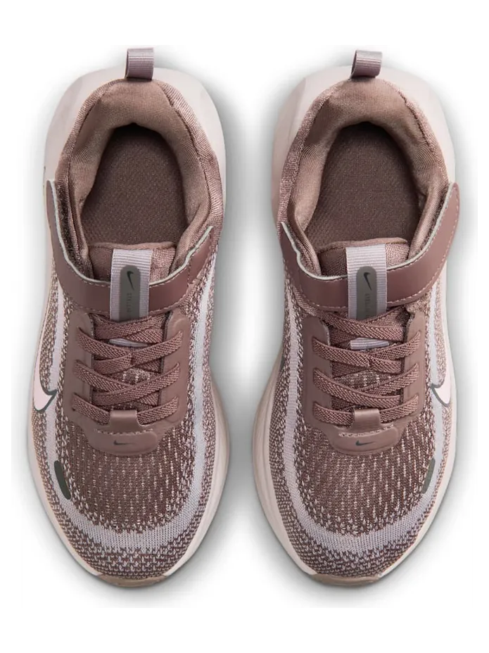 nike-sneaker HQ3267-500