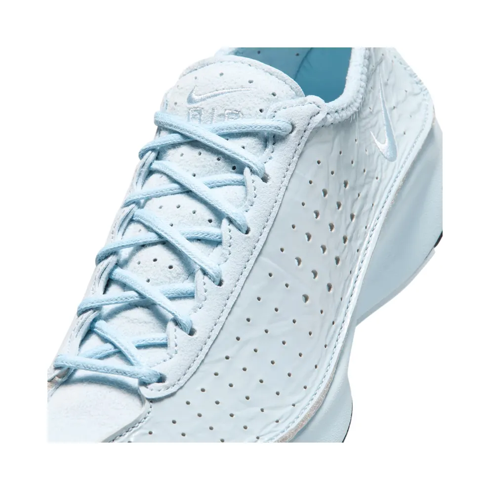 Nike Air Superfly Hydrogen Blue (IM5162-400)