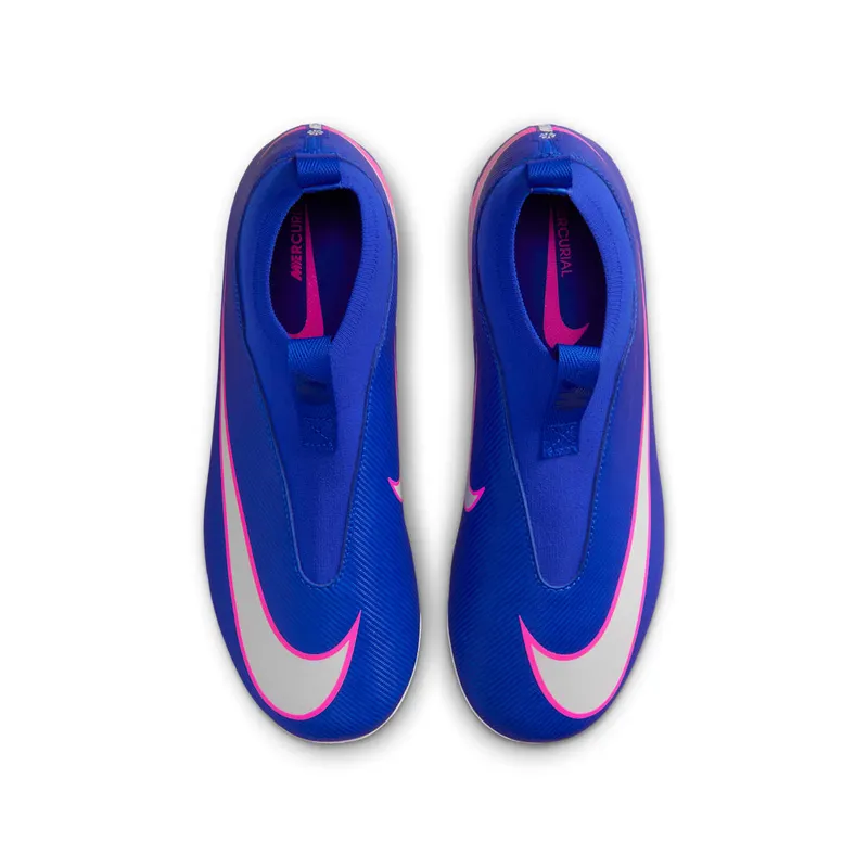 Nike Mercurial Superfly 10 Academy AG Attack Pack (FQ8308-446)