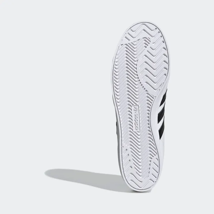 adidas-coast-star EE8900