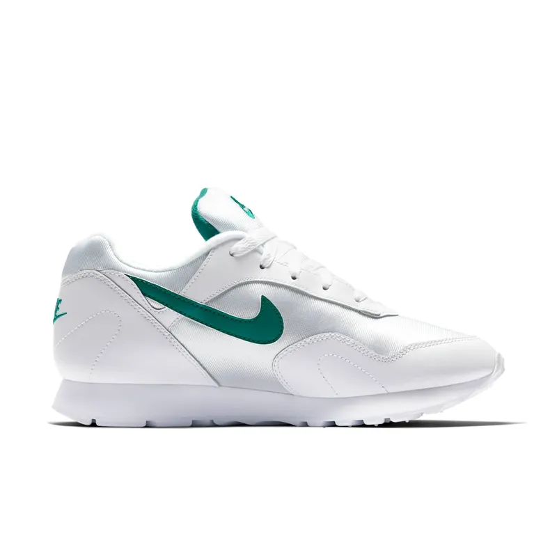 Nike Outburst OG White (W) White/Opal Green (AR4669-102)
